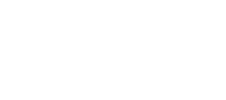 roadsystem_icon